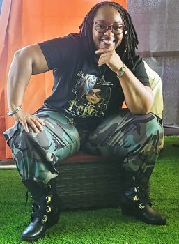 us army - veteran - yolande crosby - msol
