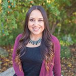 Zulaen Fernandez, Ph.D. (Clinical Mental Health Counseling)