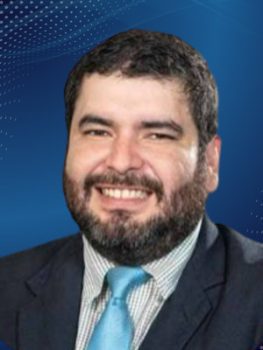 Ivan Ruiz