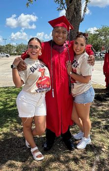 nursing - siblings - oliveira