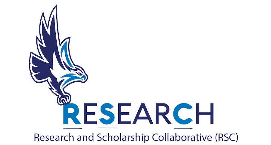 RSC Scholars’ Exchange