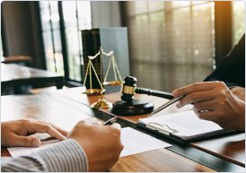 Explore Your Future at Keiser University