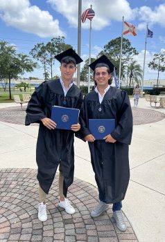 padel - palm beach padel - soccer - alberto - sports management