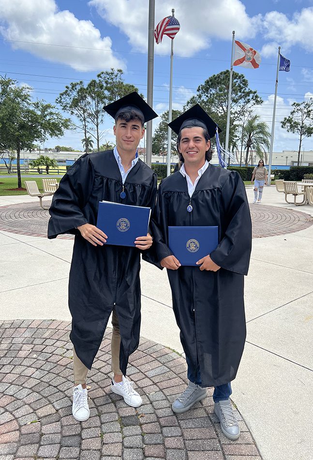 Seahawk Alumni Join to Launch Padel Clubs Seahawk Alumni Join to Launch Padel Clubs