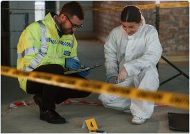 Explore Your Future at Keiser University