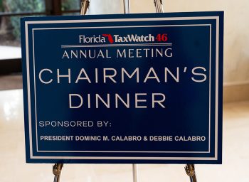 taxwatch - belinda - keiser - dominic calabro