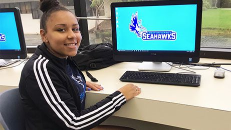 Request More Information Today