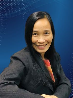 Faculty