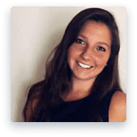 Renee Lizotte, Keiser University Health Care Program