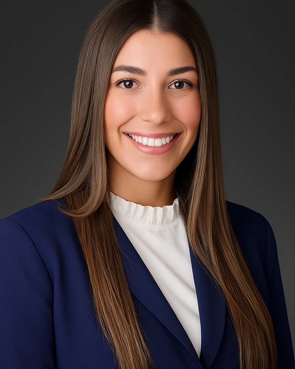 Arisnelvys Gonzalez, JD