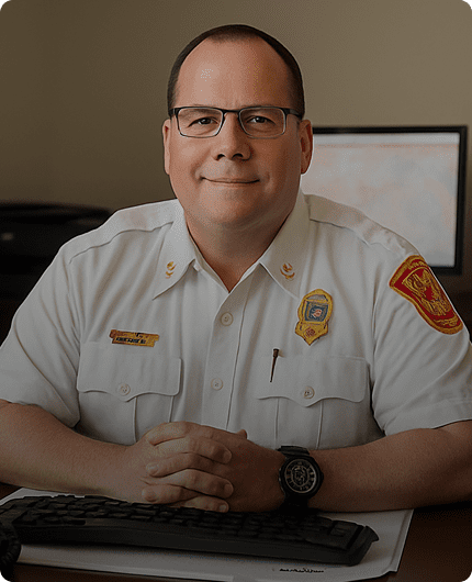 John F. Phelan