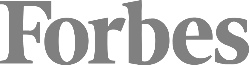 forbes