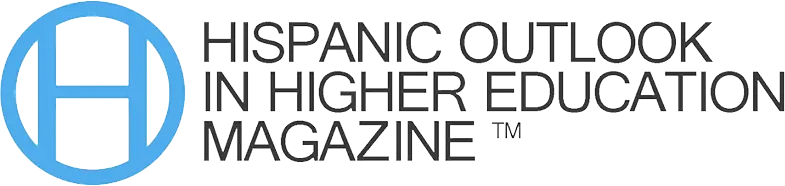 hispanic-outlook-on-education-magazine