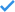 Mobile icon with checkmark indicating confirmation or completion status.