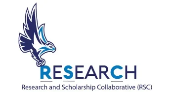 RSC Scholars' Exchange Seminar with Dr. Mocombe