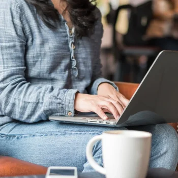 Faculty Workshop Series with Dr. Veronica Ramsundar