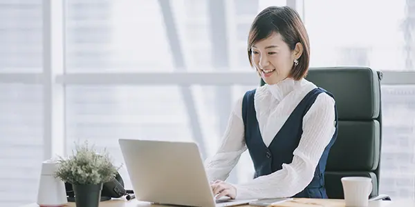 Business Administration, BA (Mandarin)