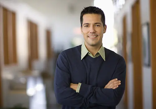 Doctorado en Administración de Empresas
