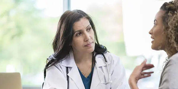 Doctorado en Psicología (PhD)
