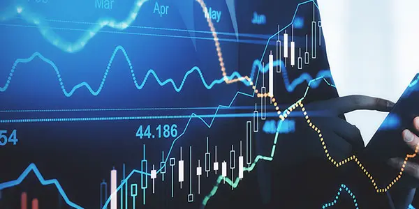 Financial Technology, MS