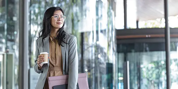 Master of Science in Psychology (Mandarin), MS Degree