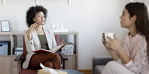 Psychology PhD Degree