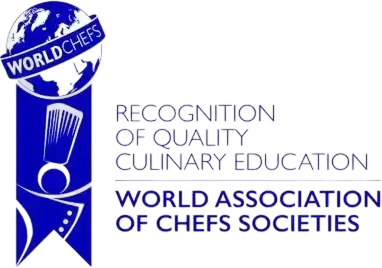 World Association of Chefs Societies