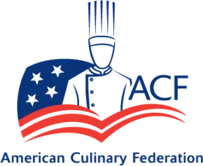 American Culinary Federation