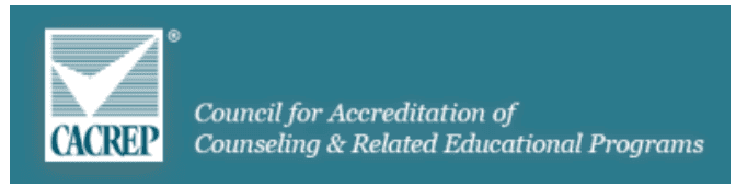 Council for Accreditation of Counseling and Related Educational Programs