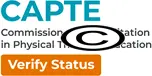 CAPTE Verification