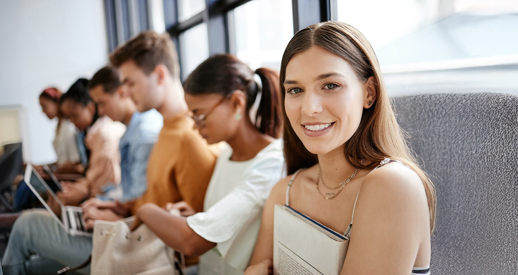 KU Pembroke Pines Job Fair