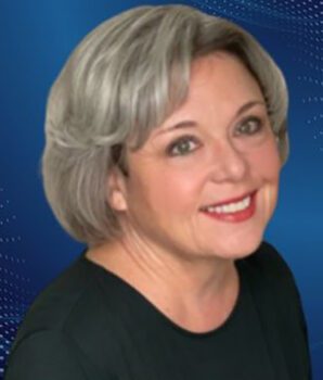 Terri Curran