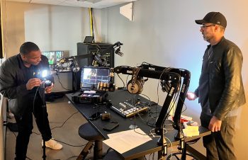 cray dating safety - terryl humphrey - justin smith