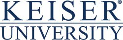 Keiser University