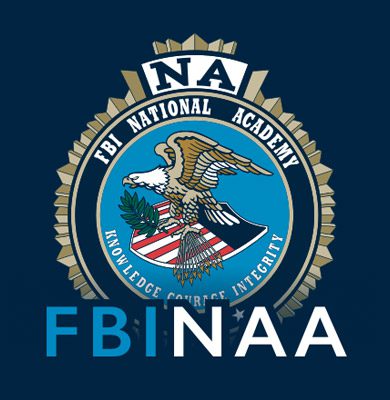 FBINNA