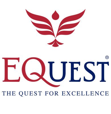 EQUEST