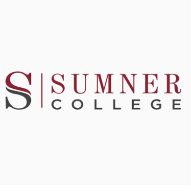 Sumner College