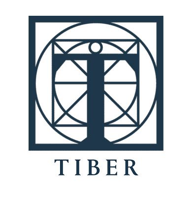  Tiber Health Innovation Corporation Partnership