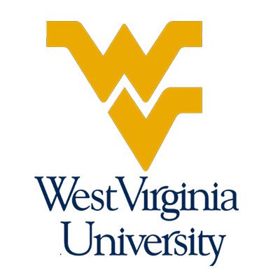 West Virginia Unviversity