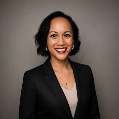 Dr. Laura A. Reyes