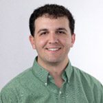 Francisco Gonzales - CMHC