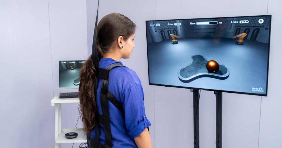 Physical Therapist vs. Physical Therapist Assistant: What’s the Difference?
