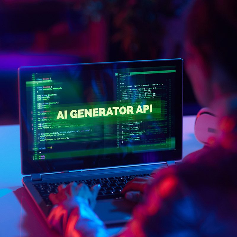 AI-Degree-Program