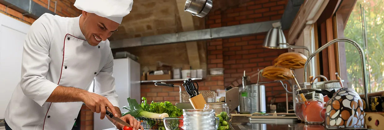 Associate Degree in Culinary Arts-banner