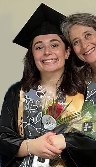 Audrey Chouraqui Azoulay