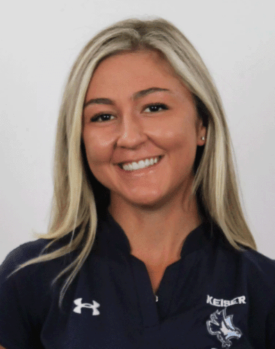 Deanna Confessore