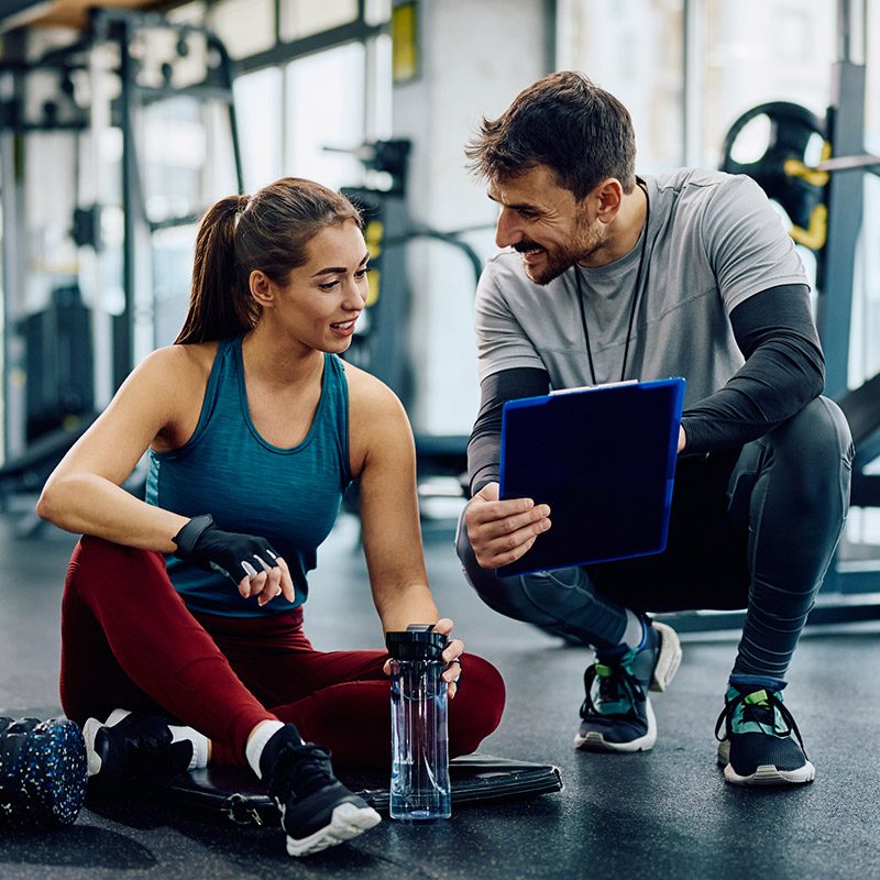 Exercise-Sport-Science-Career