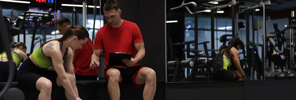 Exercise and Sport Science AS-banner