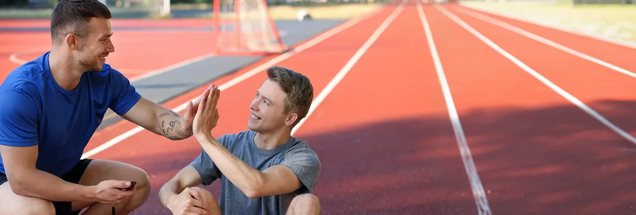 Exercise and Sport Science BS-banner