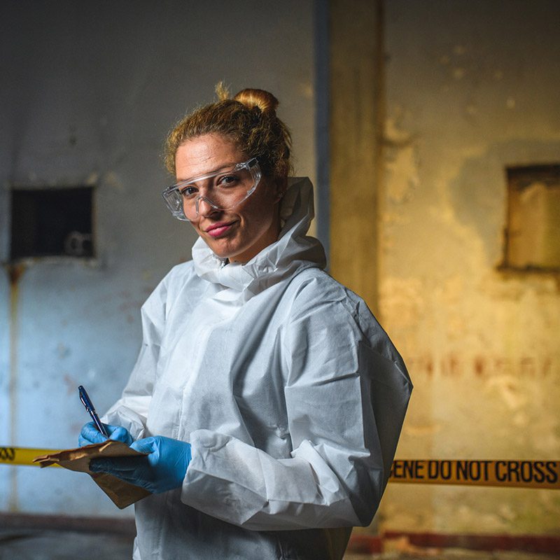 Forensic-Investigation-Career